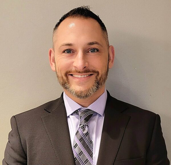 Scott Hunt REALTOR Flower Mound TX listing agent Minerva Realty